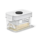OXO Tofu Press-3