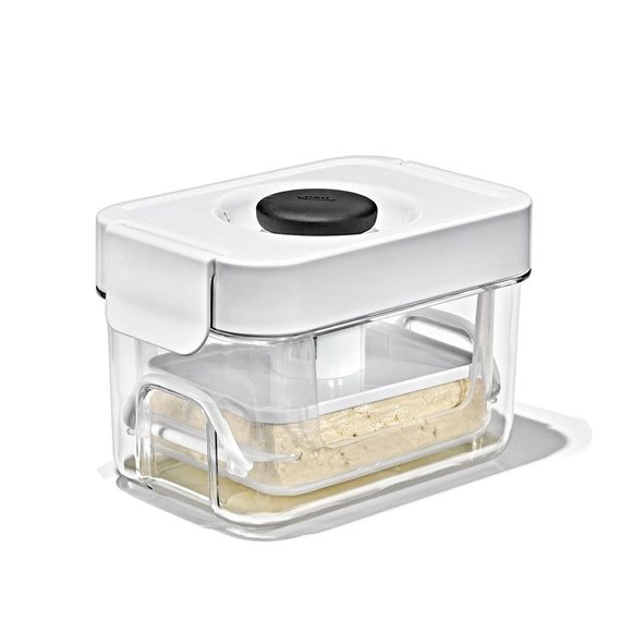 OXO Tofu Press