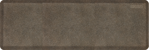 Swift Ship WellnessMats - Granite Collection