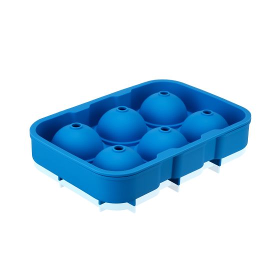 XL Sphere Ice Tray