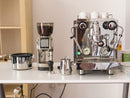 Baratza Forte AP-6