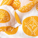 Bread Blanket by Sourhouse, Multiple Designs-3