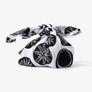 Bread Blanket by Sourhouse, Multiple Designs-9