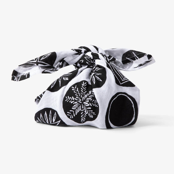 Bread Blanket by Sourhouse, Multiple Designs