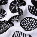 Bread Blanket by Sourhouse, Multiple Designs-11