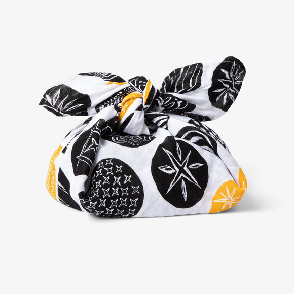 Bread Blanket by Sourhouse, Multiple Designs