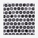 Bread Blanket by Sourhouse, Multiple Designs-10