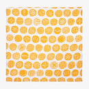 Bread Blanket by Sourhouse, Multiple Designs-2