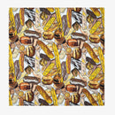 Bread Blanket Bundle by Sourhouse, Hurricane Helene Recovery Edition-6