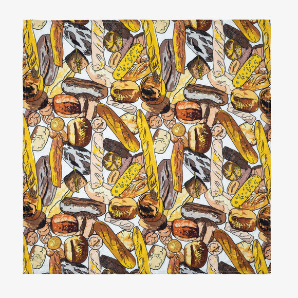 Bread Blanket Bundle by Sourhouse, Hurricane Helene Recovery Edition