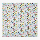 Bread Blanket Bundle by Sourhouse, Hurricane Helene Recovery Edition-7