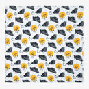 Bread Blanket Bundle by Sourhouse, Hurricane Helene Recovery Edition-8