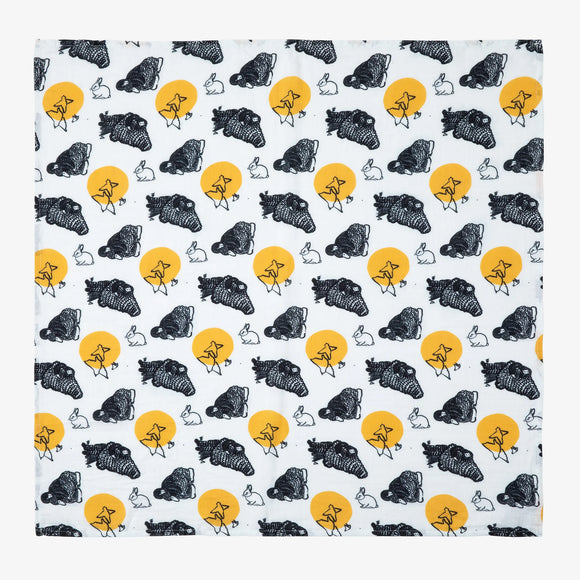 Bread Blanket Bundle by Sourhouse, Hurricane Helene Recovery Edition