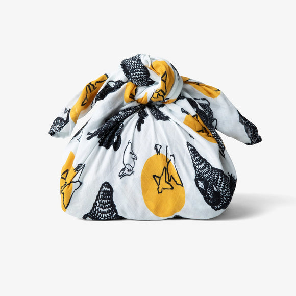 Bread Blanket Bundle by Sourhouse, Hurricane Helene Recovery Edition