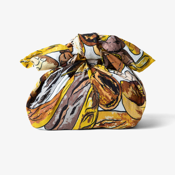 Bread Blanket Bundle by Sourhouse, Hurricane Helene Recovery Edition