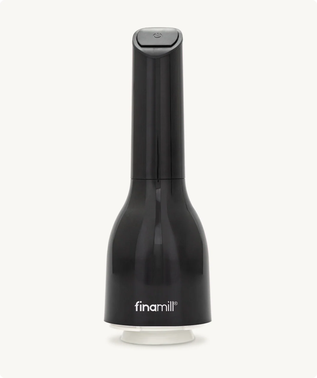 FinaMill Classic Battery, Multiple Colors