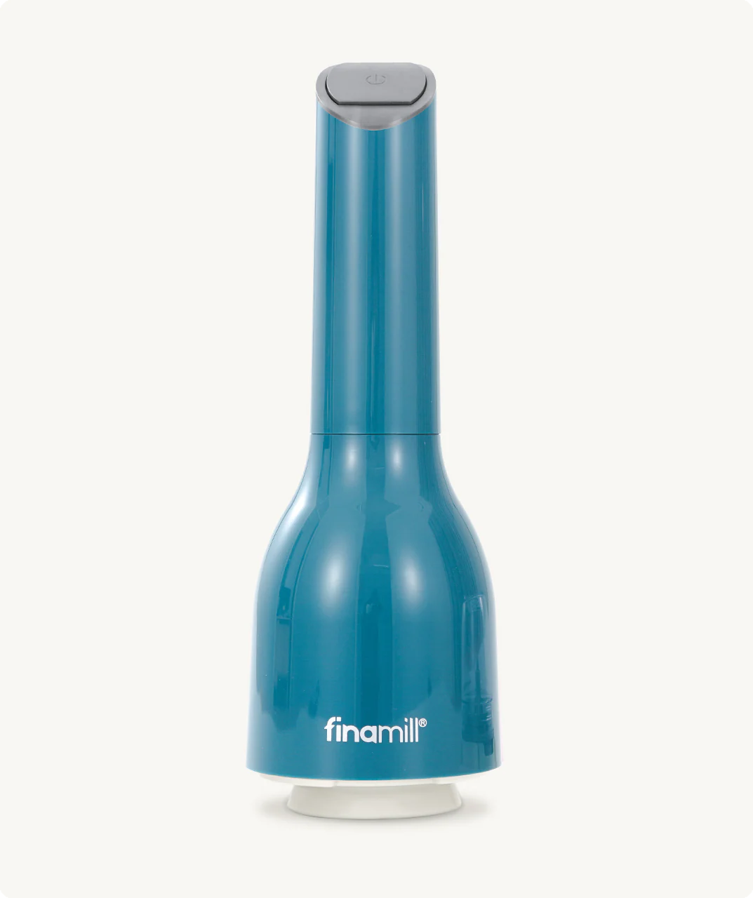 FinaMill Classic Battery, Multiple Colors