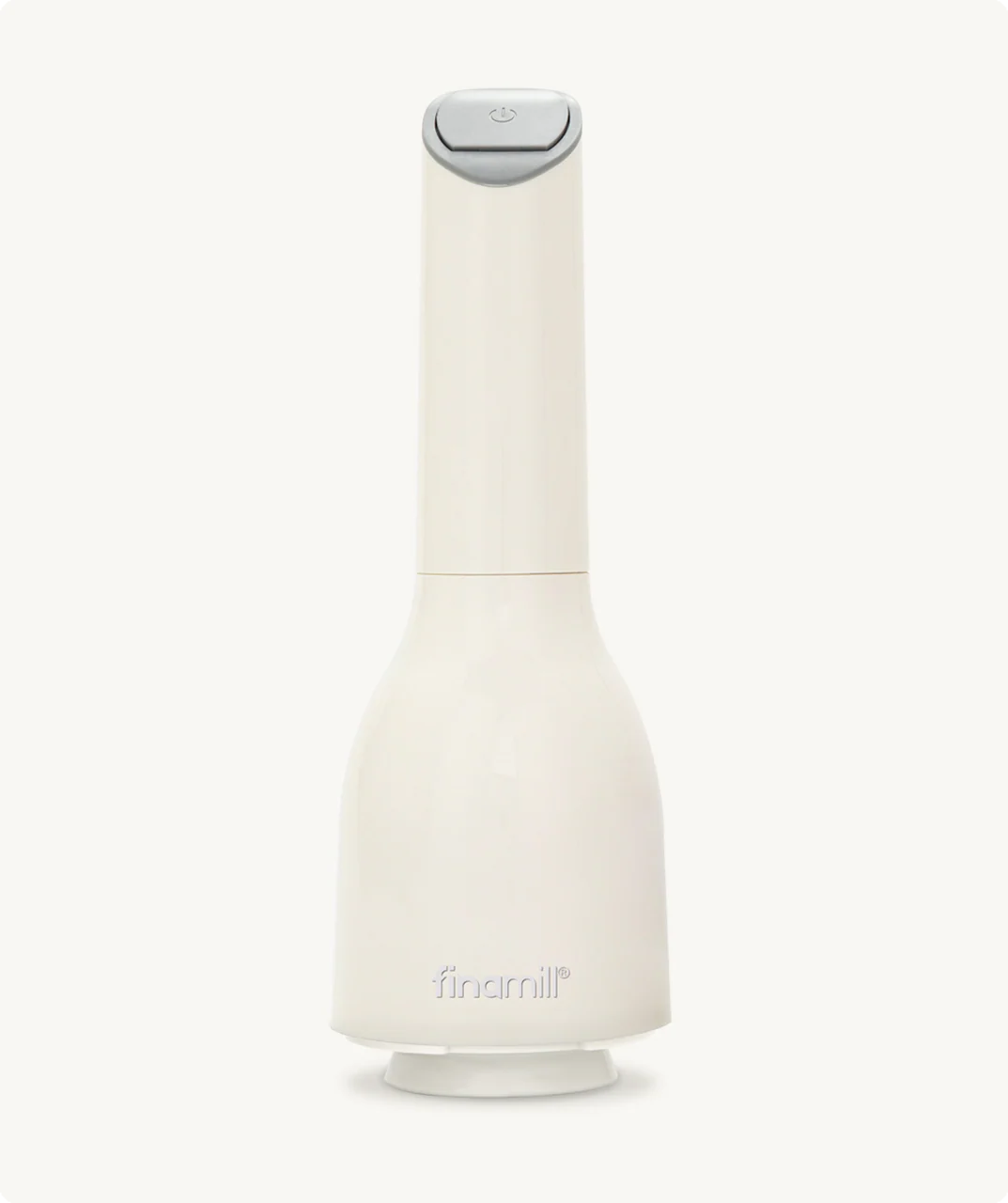 FinaMill Classic Battery, Multiple Colors