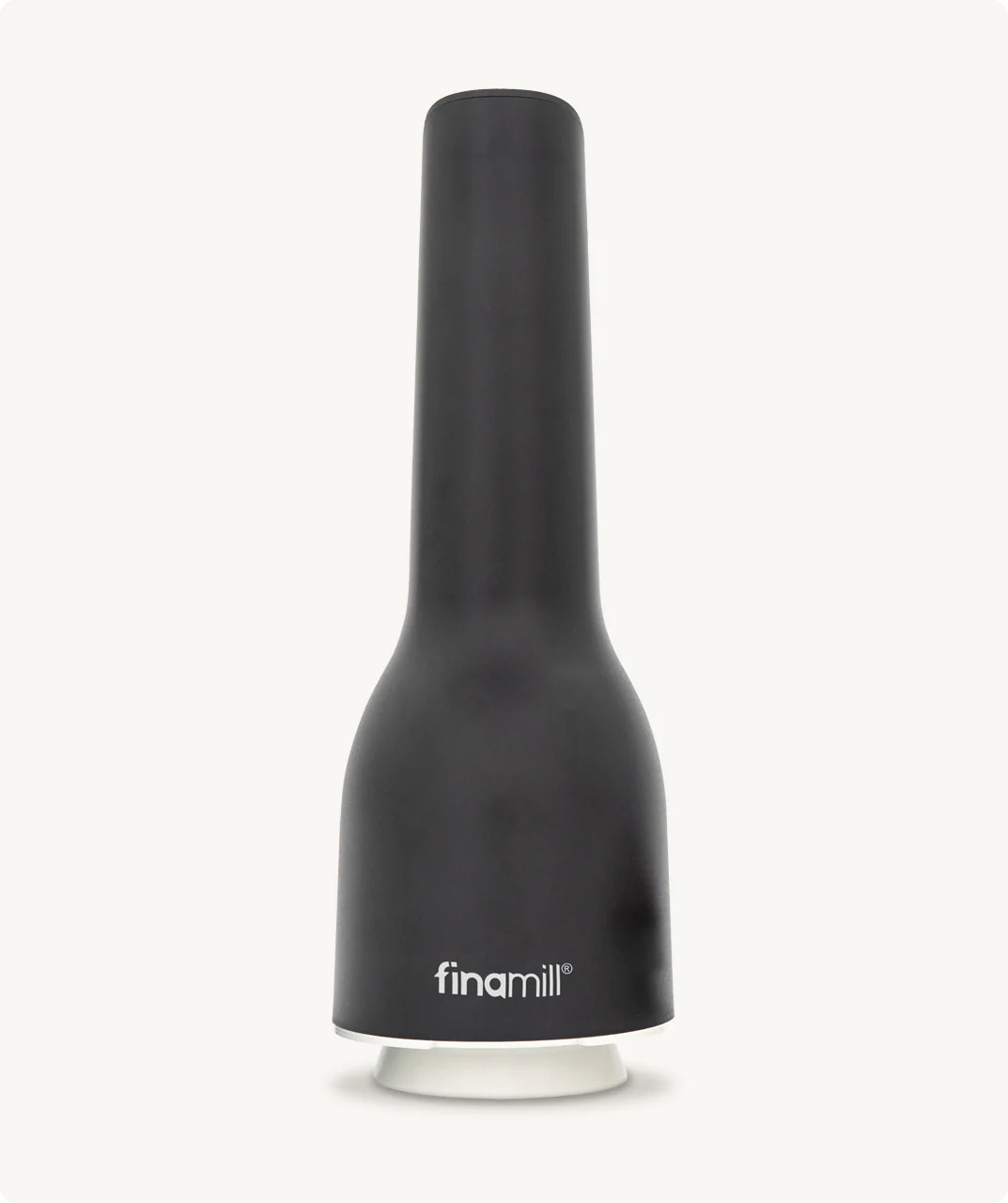 FinaMill Classic Rechargeable, Multiple Colors