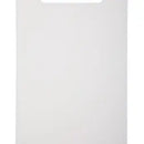 Linden Sweden Anita Cutting Board, Small