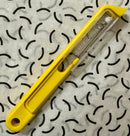 Dreamfarm Sharple, Multiple Colors-7