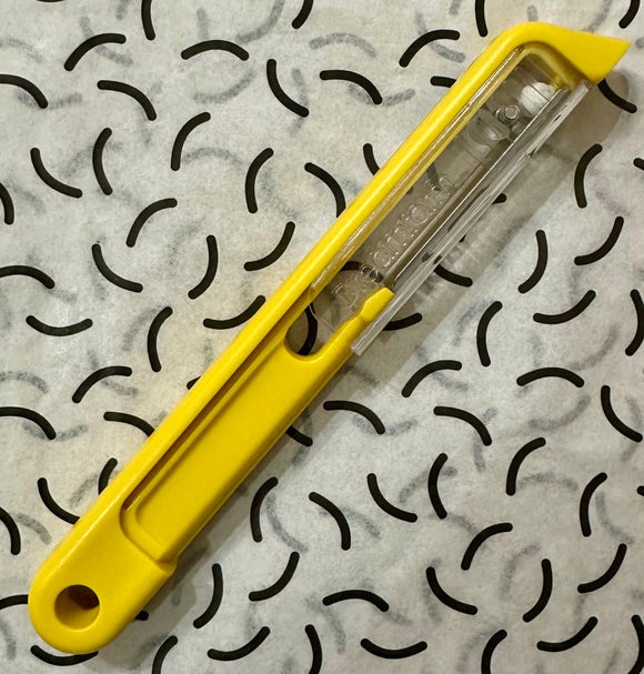 Dreamfarm Sharple, Multiple Colors