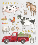 Wet-It Cleaning Cloth