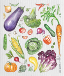 Wet-It Cleaning Cloth