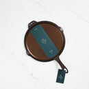 Smithey No. 12 Flat Top Griddle-1