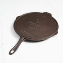 Smithey No. 12 Flat Top Griddle-3