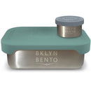 Bklyn Bento East River Collection Sets