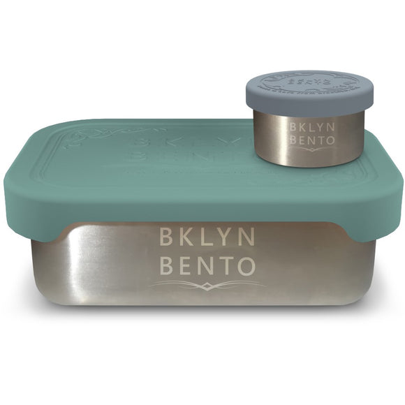 Bklyn Bento East River Collection Sets