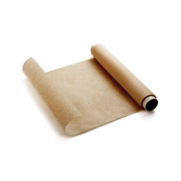 Beyond Gourmet Parchment Paper, Unbleached