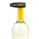 Shear 4-Blade Foil Cutter-2