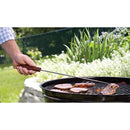 Outset Rosewood Meat Hook, 20''