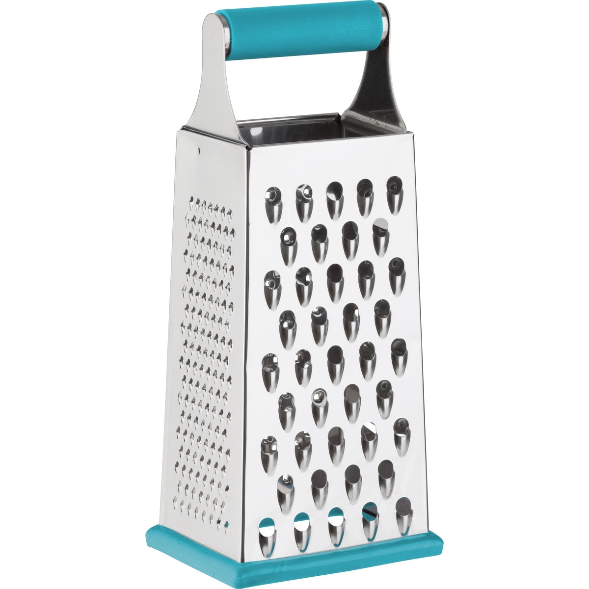 Trudeau 4-sided Grater