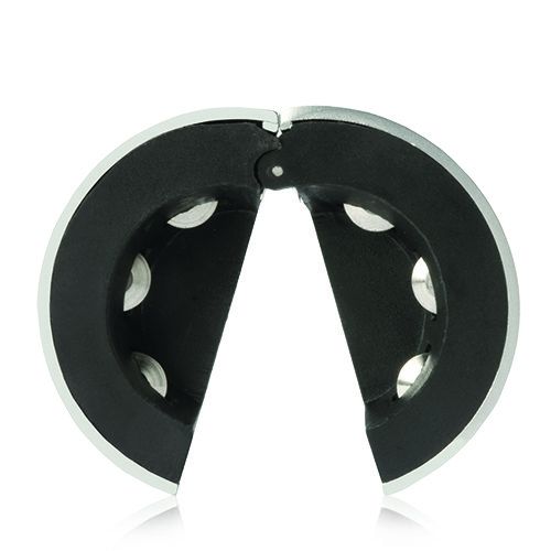 Cutlass 6-Blade Foil Cutter