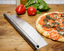 World Class Pizza Cutter-5
