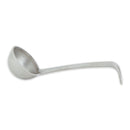 Mini Ladles, Set of 3-5