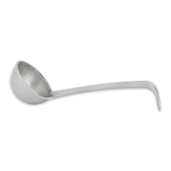Mini Ladles, Set of 3