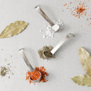 Mini Ladles, Set of 3-3