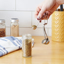 Mini Ladles, Set of 3