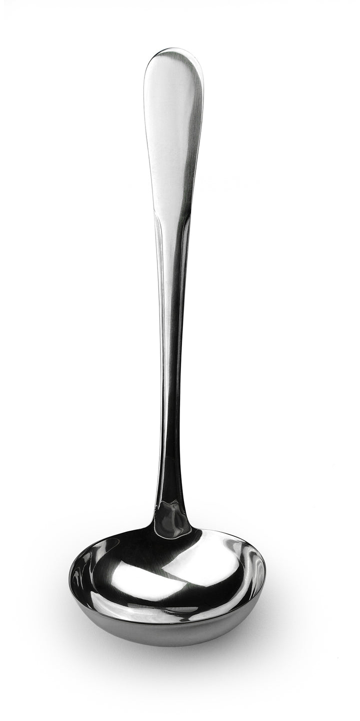 Monty's Ladle | Common Housefly