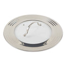 RSVP Universal Lid
