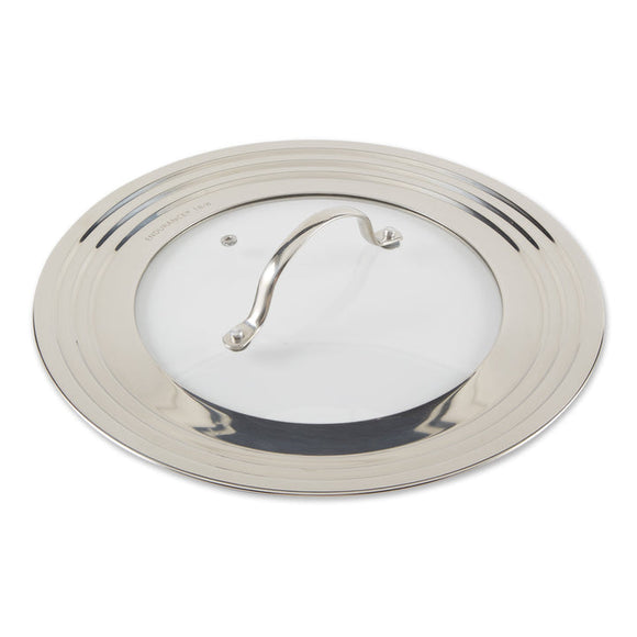 RSVP Universal Lid