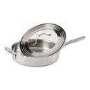 RSVP Universal Lid