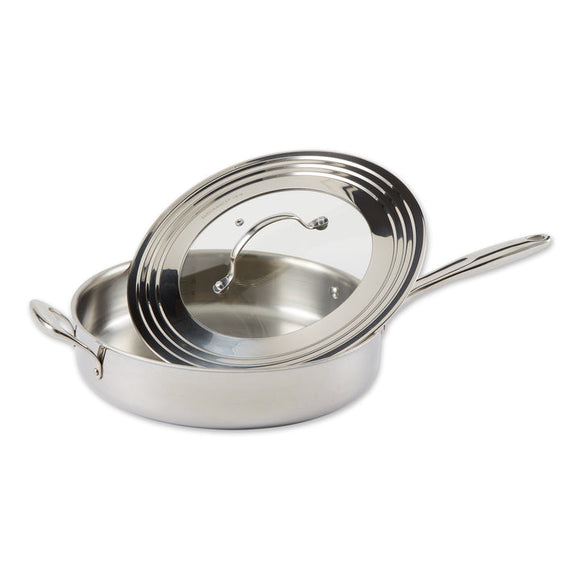 RSVP Universal Lid