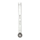 Open Stock Measuring Spoon- 1/8 tsp