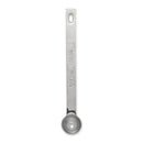 Open Stock Measuring Spoon- 1/4 tsp