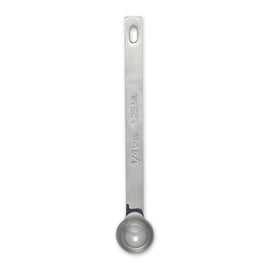 Open Stock Measuring Spoon- 1/4 tsp